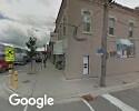 Exterior picture of Peak Premier Realty Inc