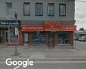 Exterior picture of Peak Realty Ltd