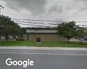 Exterior picture of Peak Sportswear