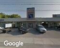 Exterior picture of Pearce Motors