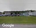 Exterior picture of Pearl Auto Care