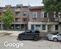 Exterior picture of Pearl Design Ltd