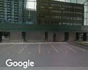 Exterior picture of Pearl Financial Group Ltd