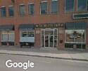 Exterior picture of Pearl Hardware Ltd