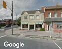 Exterior picture of Pearle Vision