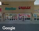 Exterior picture of Pearle Vision Smartcentre Oshawa