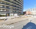 Exterior picture of Pearlstein John David Dr