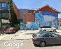 Exterior picture of Pearson Airport Limo Toronto
