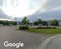 Exterior picture of Pearson Canada Inc