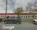 Exterior picture of Pearson Mech Custom Metal Fabrication