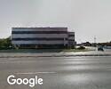 Exterior picture of Pearson Professional Centres