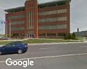 Exterior picture of Pearson Professional Centres