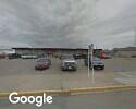 Exterior picture of Peavey Mart