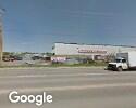 Exterior picture of Peavey Mart