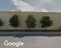 Exterior picture of Peavey Mart