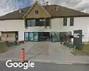 Exterior picture of P&ecirc;che Blanche De Fjord