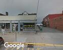 Exterior picture of Peck Auto Glass Ltd