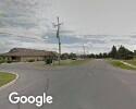 Exterior picture of Pecore Electric Inc