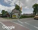 Exterior picture of Pedal Bicycle Shop