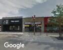 Exterior picture of Pedlar Bicycle Shop