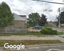 Exterior picture of Pedro Pimentel Architect Inc