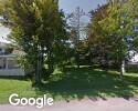 Exterior picture of Pedvac Foundation