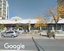 Exterior picture of Pee Wee's Coney Island