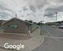 Exterior picture of Peek-A-Boutique