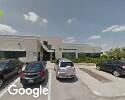 Exterior picture of Peekaboo Childcare