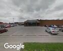 Exterior picture of Peekaboo It's Almost New