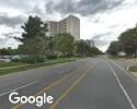 Exterior picture of Peel Condo Corp 22