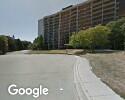 Exterior picture of Peel Condo Corp #43