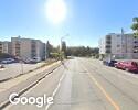 Exterior picture of Peel Condo Ninety Two
