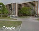 Exterior picture of Peel Condominium 149