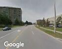 Exterior picture of Peel Condominium