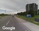 Exterior picture of Peel Condominium Corp 110