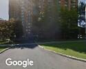 Exterior picture of Peel Condominium No 112
