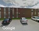 Exterior picture of Peel District School