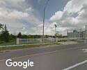Exterior picture of Peel District School Board Harold Brathwaite Secondary School