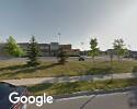 Exterior picture of Peel District School Board Mountain Ash Middle School