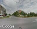 Exterior picture of Peel Halton Acquired Brain Injury Services