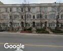 Exterior picture of Peel Kenneth R