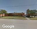 Exterior picture of Peel Label Inc