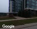 Exterior picture of Peel Law Association