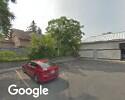 Exterior picture of Peel Montessori School