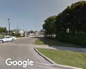 Exterior picture of Peel Senior Link