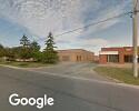 Exterior picture of Peel Universal Hydraulics Inc