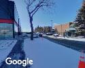 Exterior picture of Peerage Realty Inc