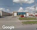 Exterior picture of Peerless Plating Rack Co Ltd