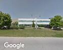 Exterior picture of Peerless Pump Canada Inc
